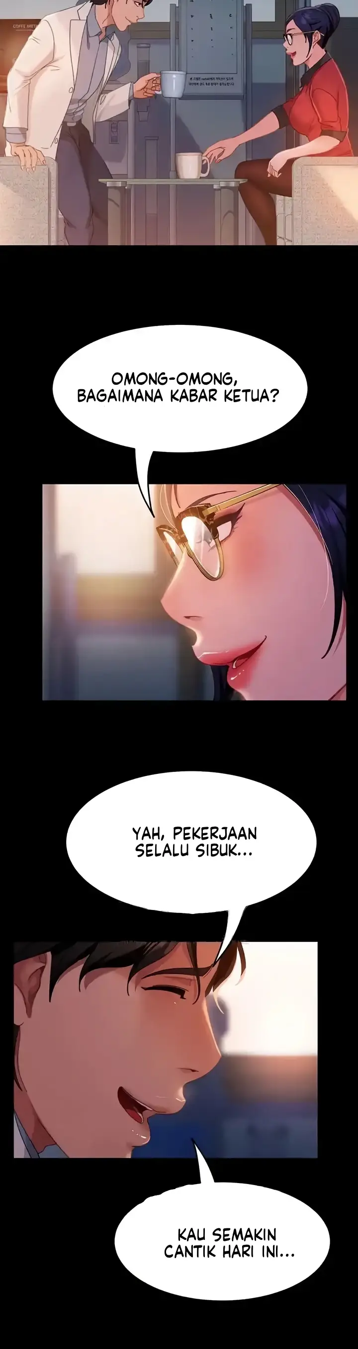 image-komik-marriage-agency-review-chapter-43-15/32