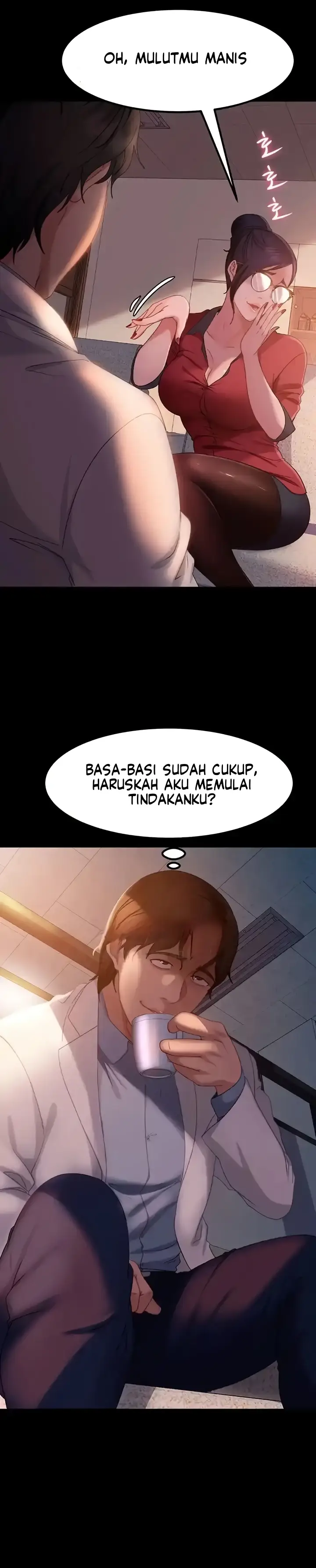 image-komik-marriage-agency-review-chapter-43-16/32