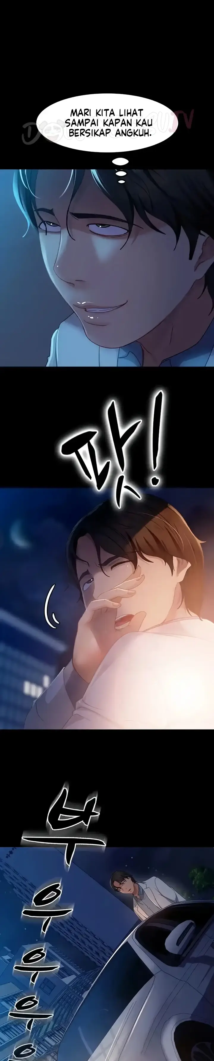 image-komik-marriage-agency-review-chapter-43-18/32