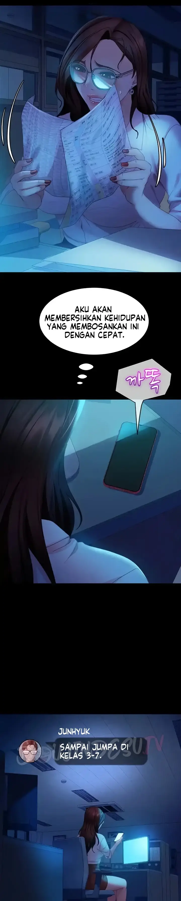 image-komik-marriage-agency-review-chapter-43-20/32