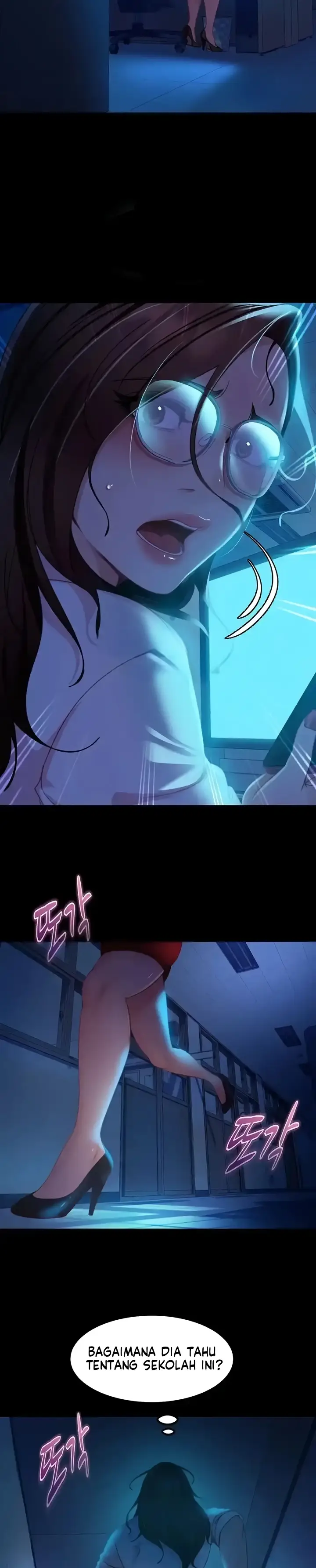 image-komik-marriage-agency-review-chapter-43-21/32