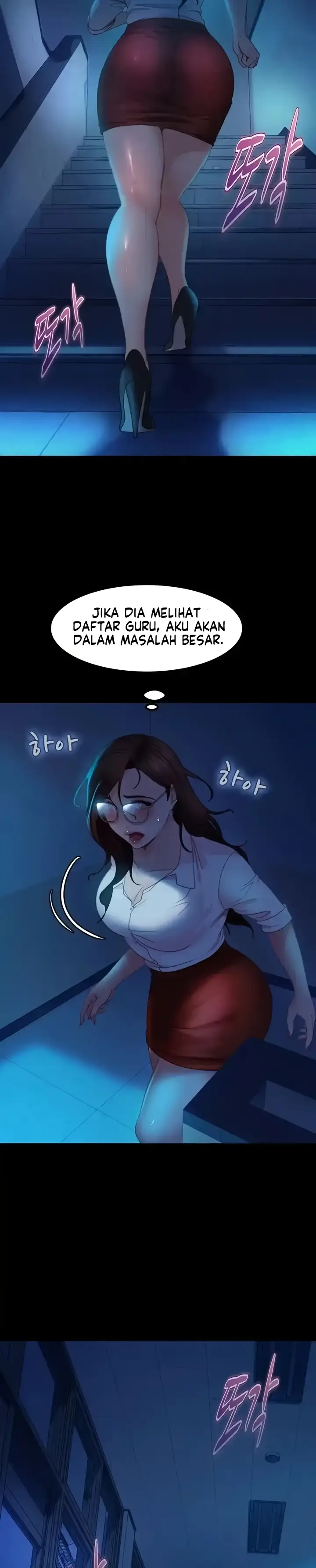 image-komik-marriage-agency-review-chapter-43-22/32