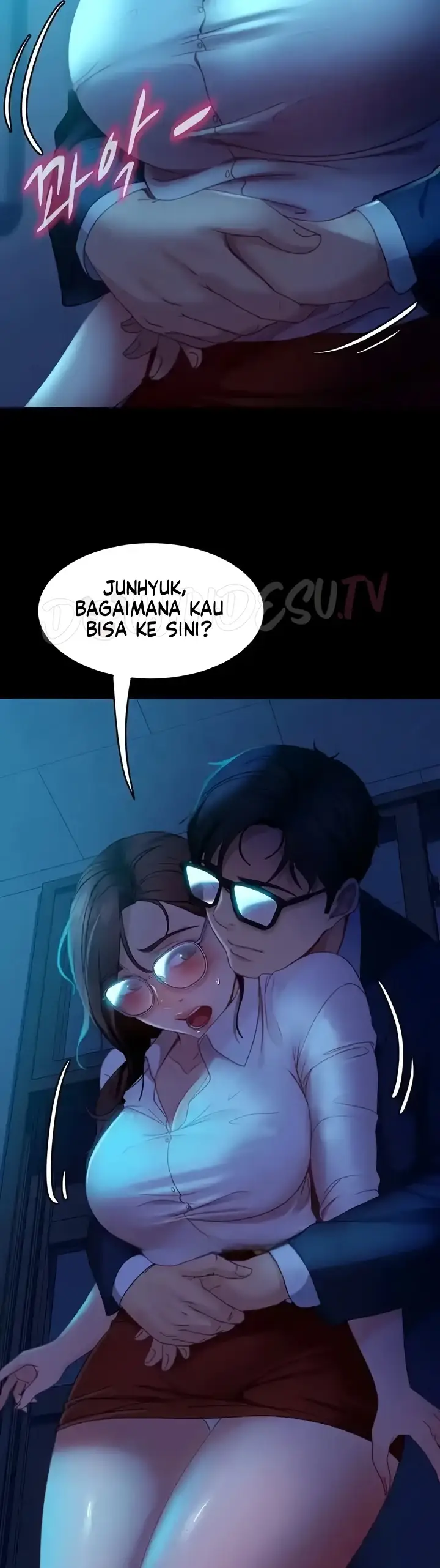 image-komik-marriage-agency-review-chapter-43-27/32