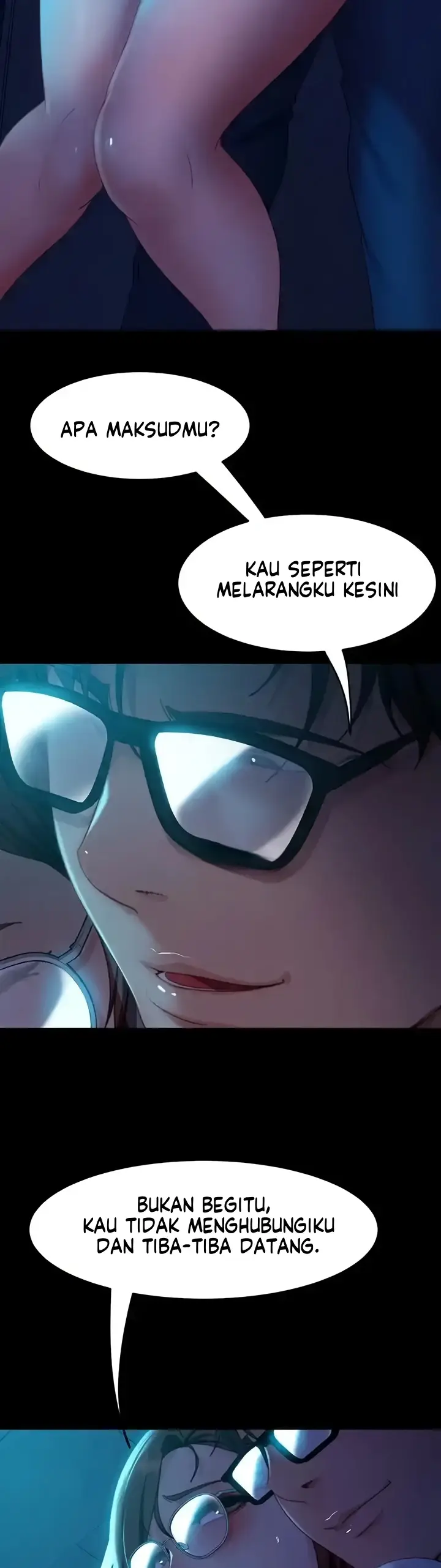 image-komik-marriage-agency-review-chapter-43-28/32