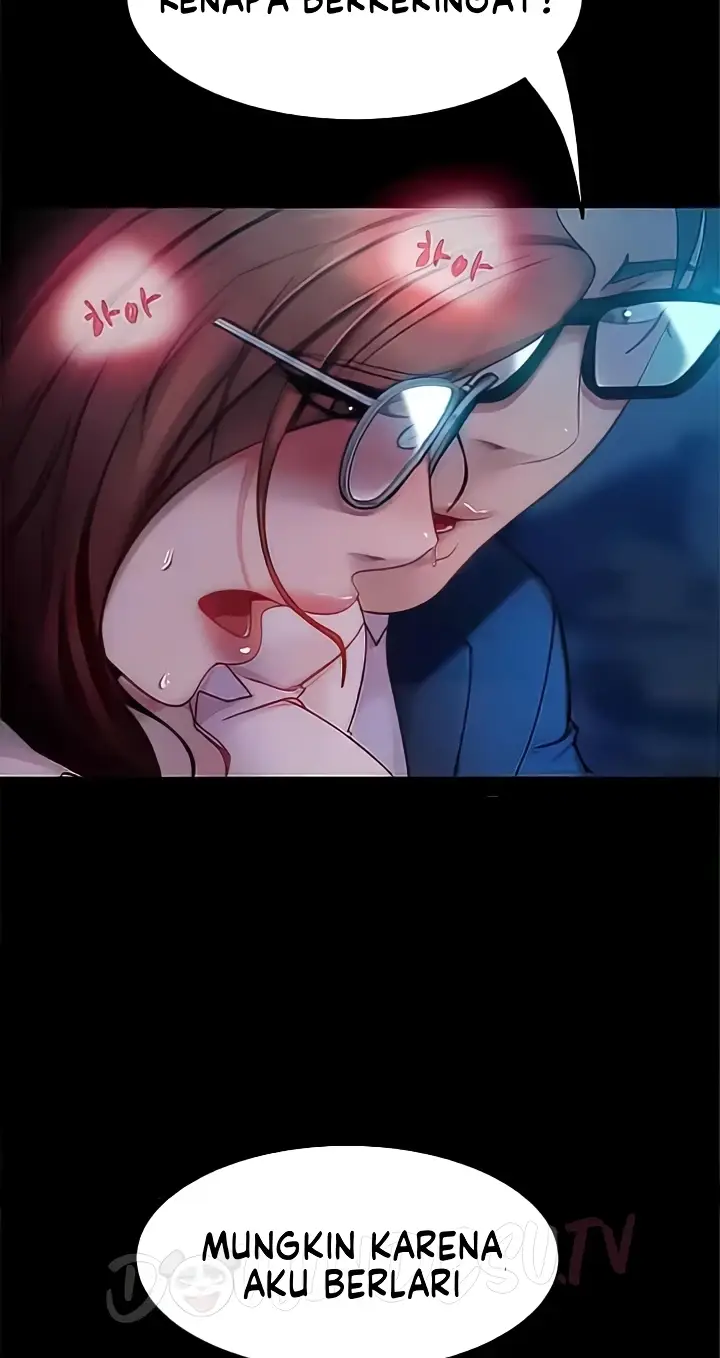 image-komik-marriage-agency-review-chapter-44-10/73