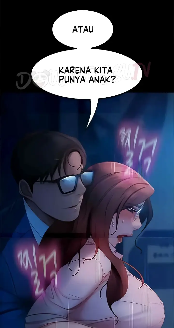 image-komik-marriage-agency-review-chapter-44-12/73