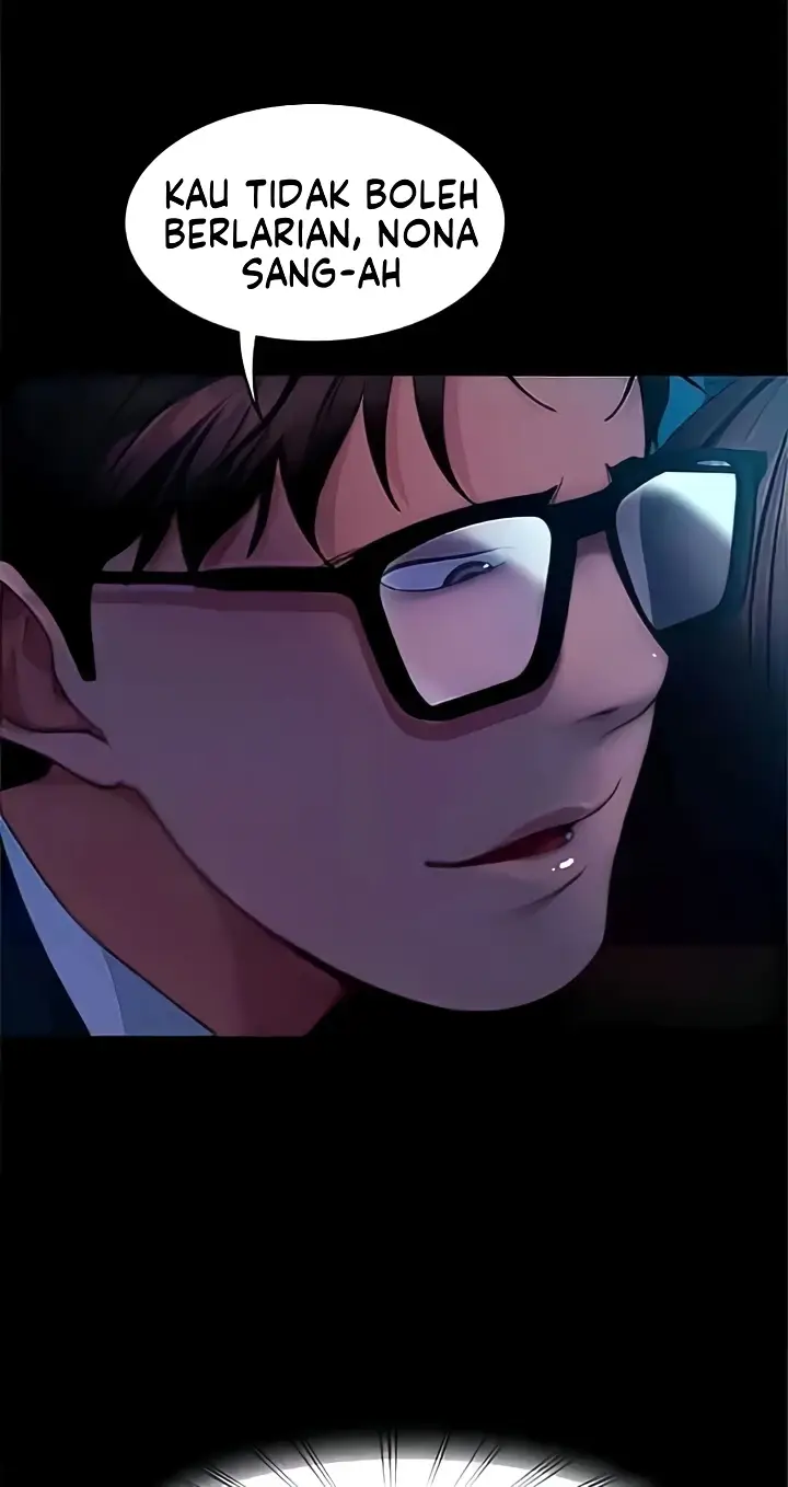image-komik-marriage-agency-review-chapter-44-14/73