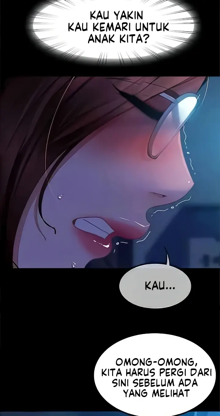 image-komik-marriage-agency-review-chapter-44-15/73