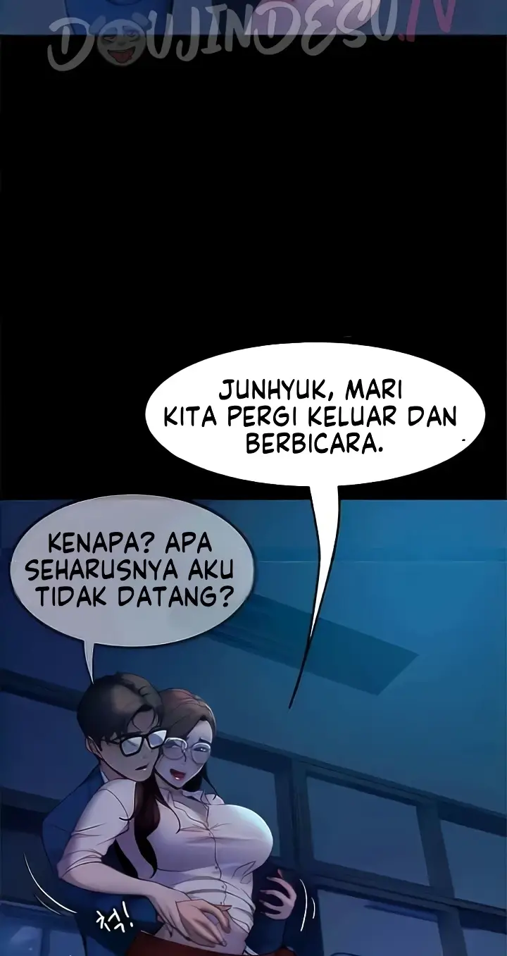 image-komik-marriage-agency-review-chapter-44-17/73