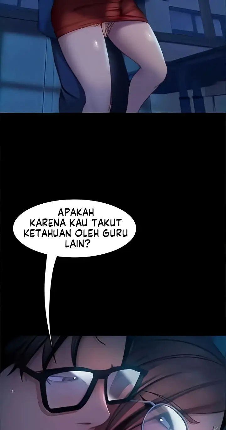 image-komik-marriage-agency-review-chapter-44-18/73