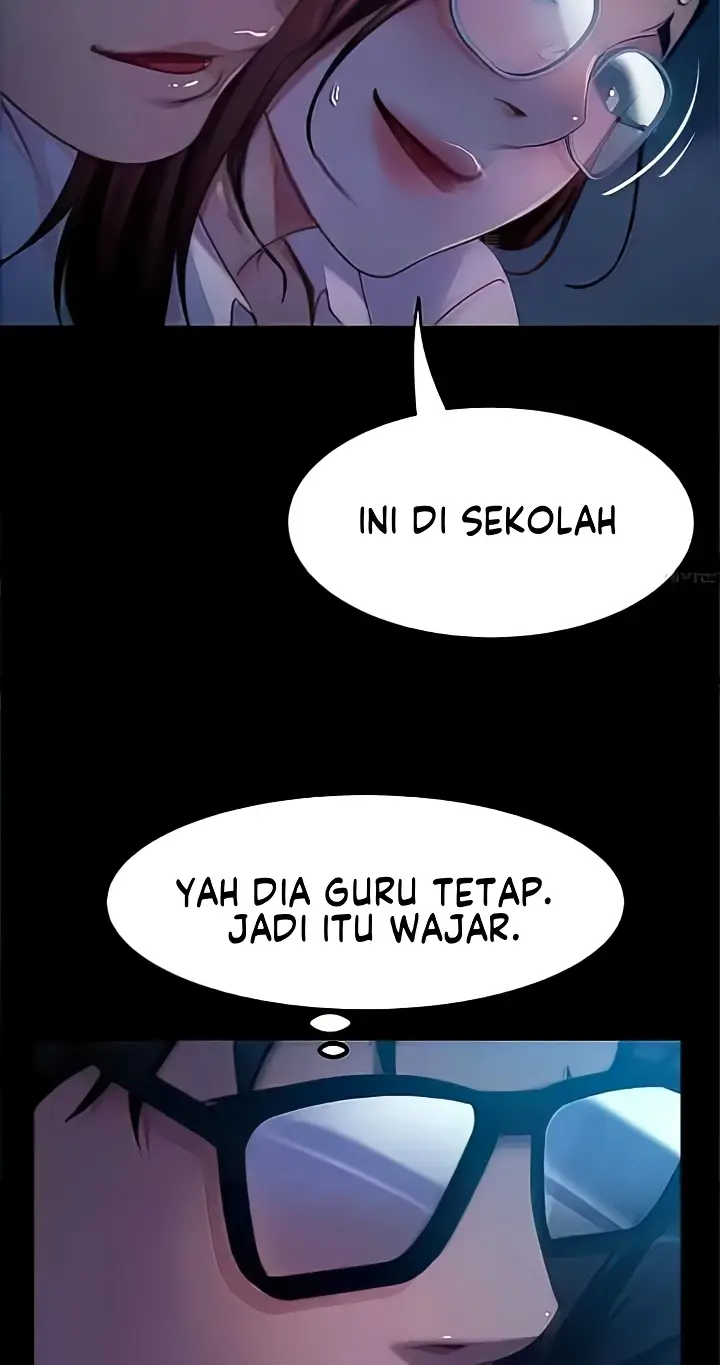 image-komik-marriage-agency-review-chapter-44-19/73