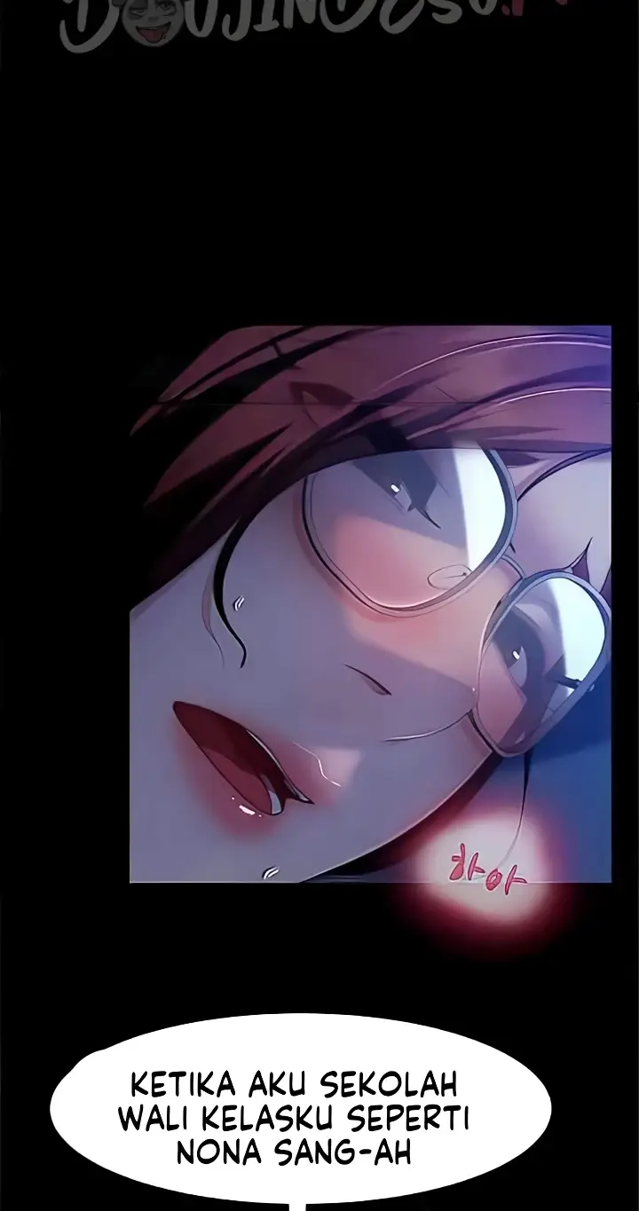 image-komik-marriage-agency-review-chapter-44-21/73