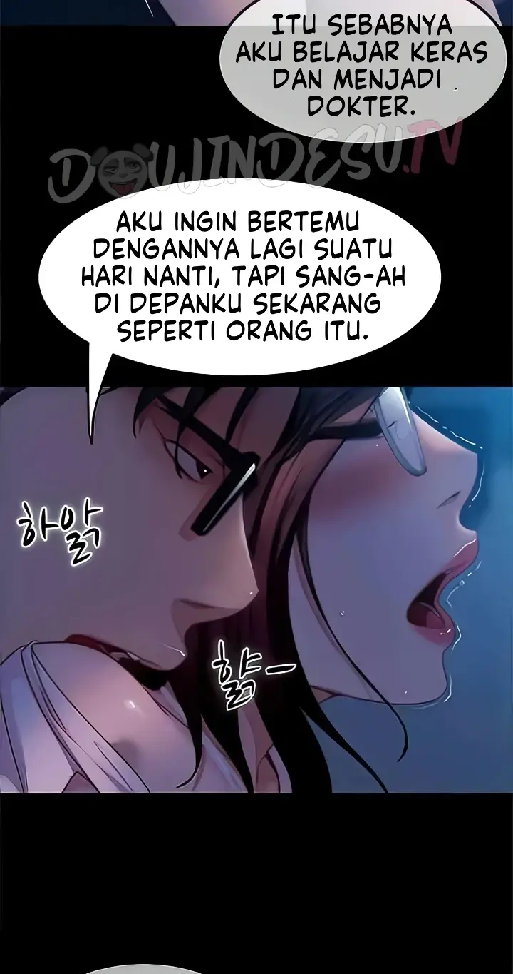 image-komik-marriage-agency-review-chapter-44-25/73
