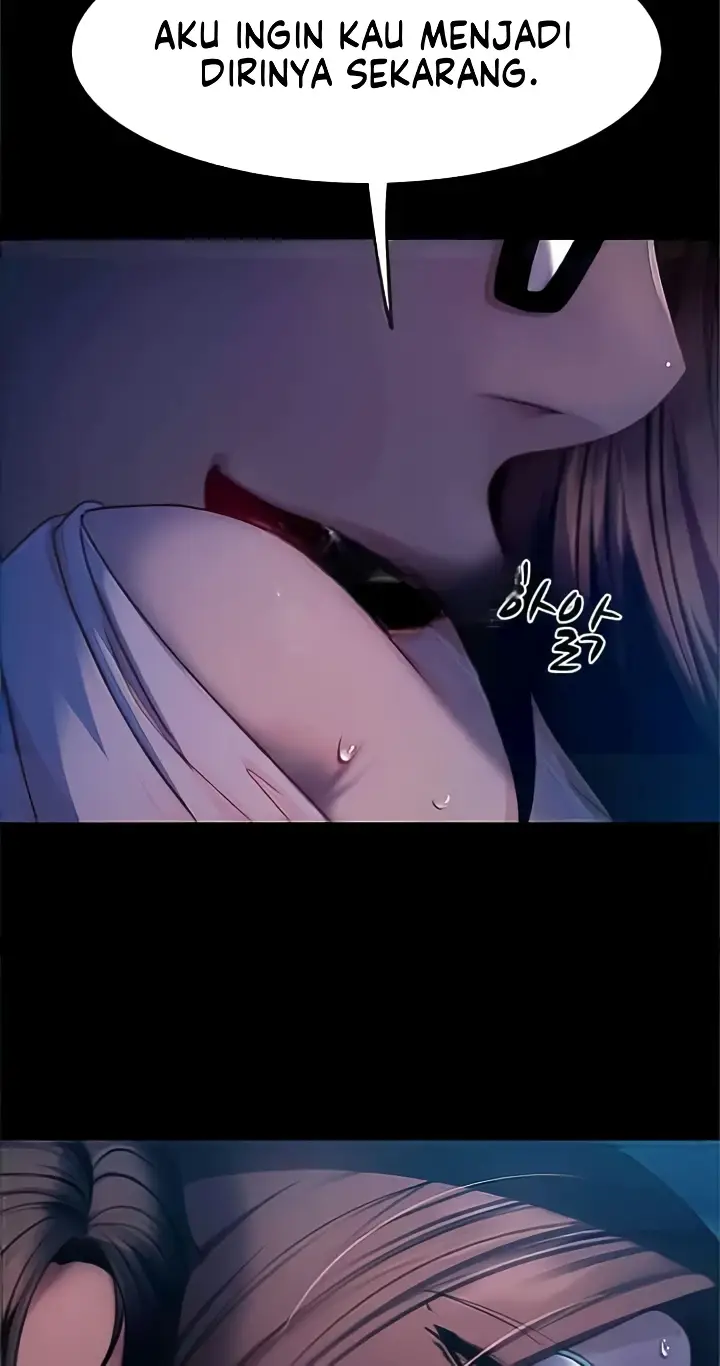 image-komik-marriage-agency-review-chapter-44-27/73