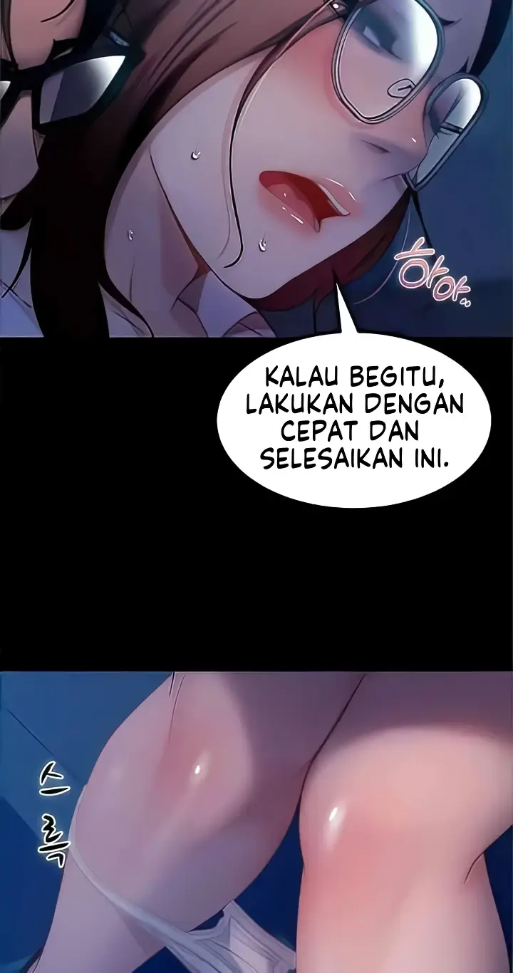 image-komik-marriage-agency-review-chapter-44-28/73