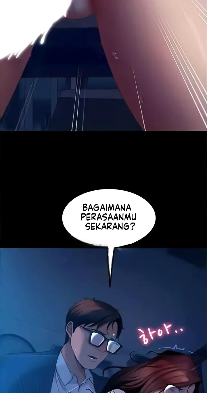 image-komik-marriage-agency-review-chapter-44-37/73