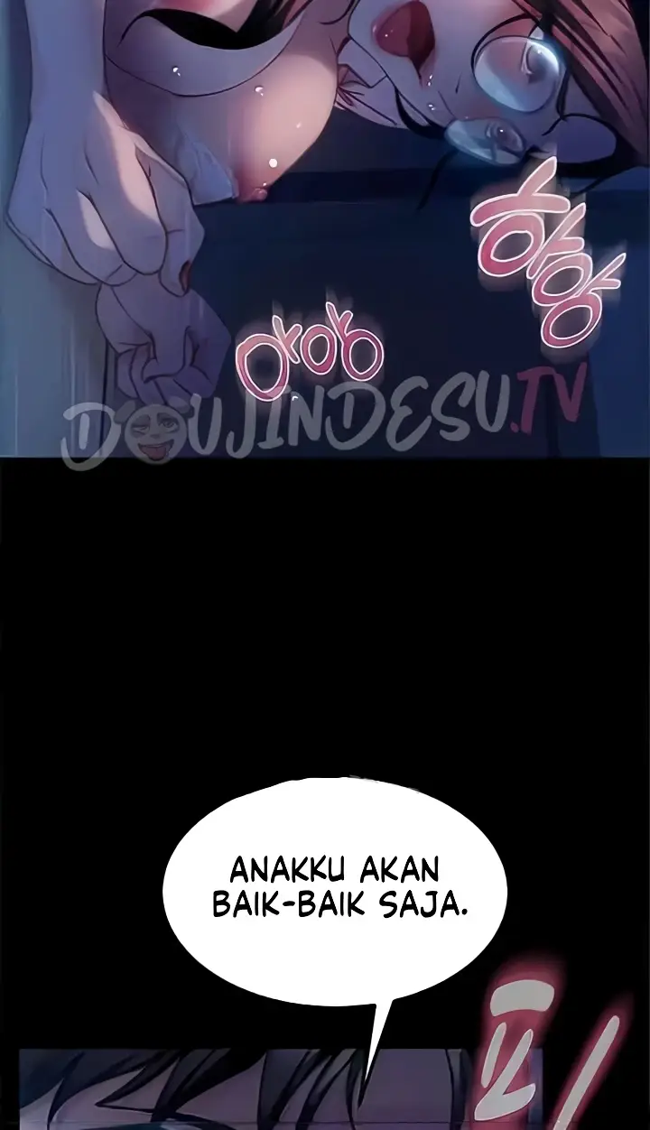 image-komik-marriage-agency-review-chapter-44-45/73