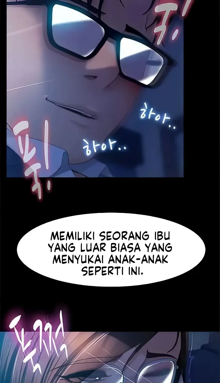 image-komik-marriage-agency-review-chapter-44-46/73