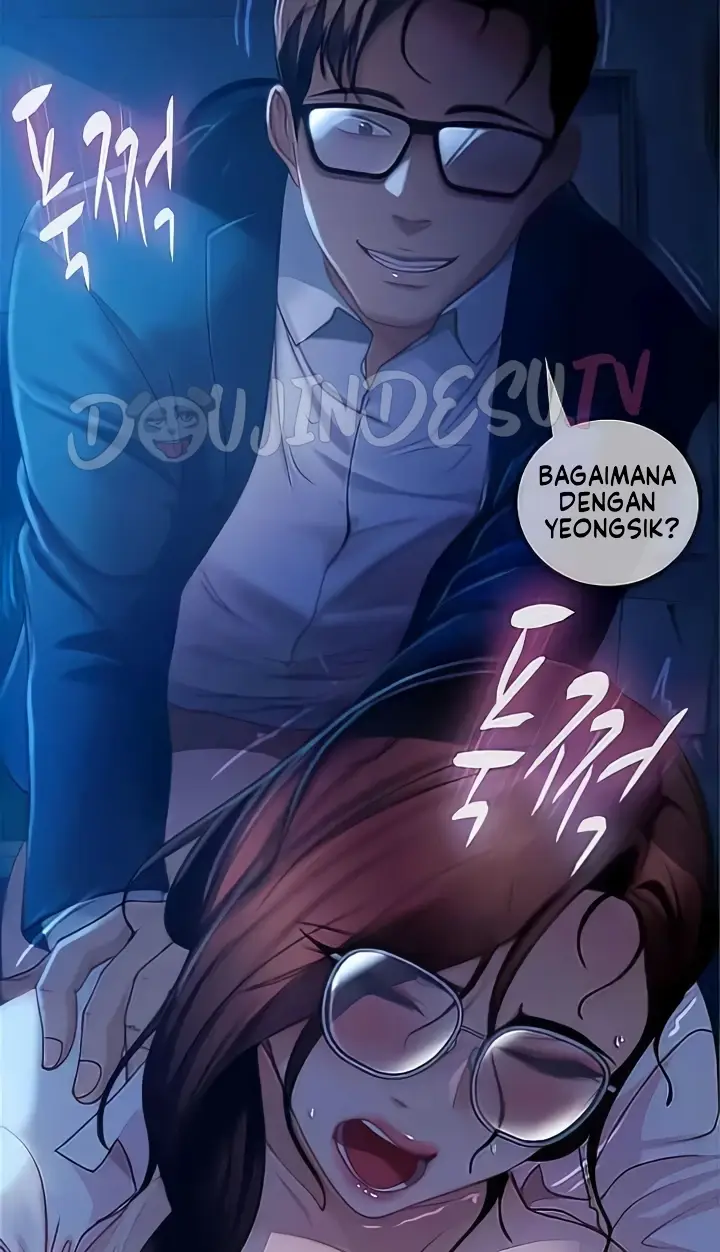 image-komik-marriage-agency-review-chapter-44-48/73