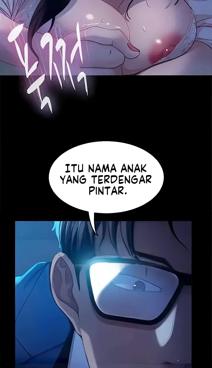 image-komik-marriage-agency-review-chapter-44-49/73