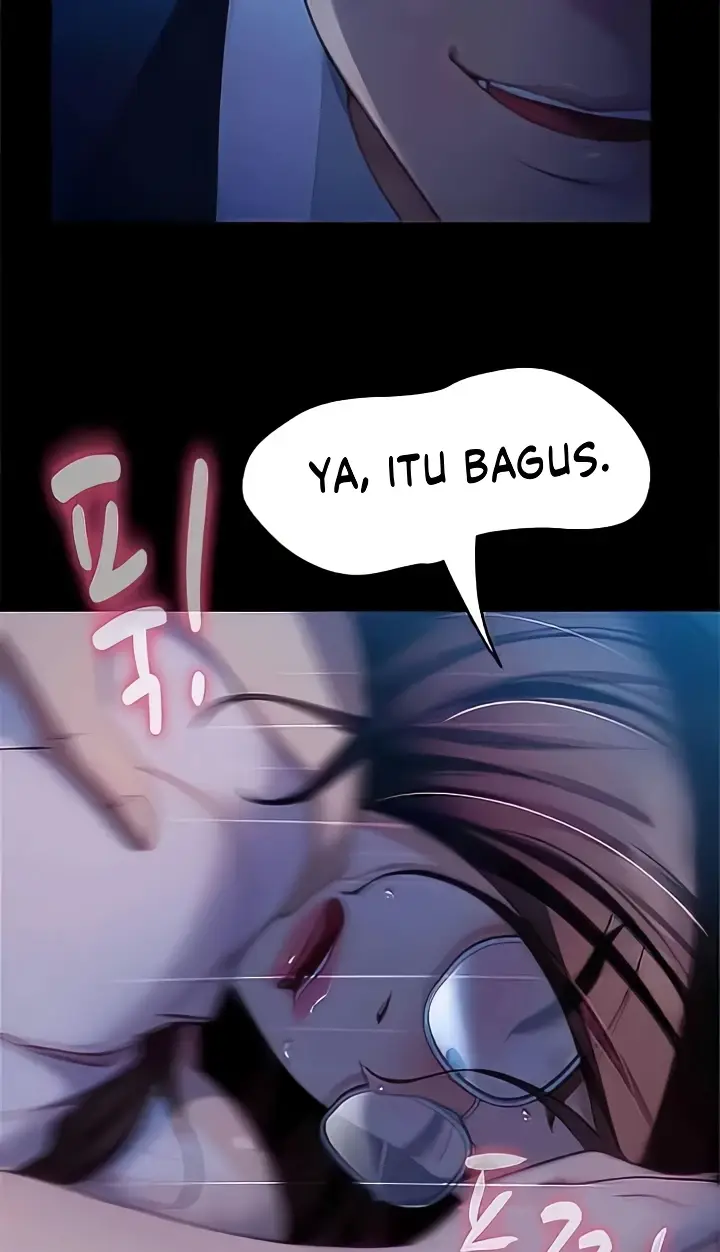 image-komik-marriage-agency-review-chapter-44-50/73