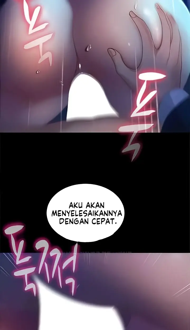 image-komik-marriage-agency-review-chapter-44-54/73