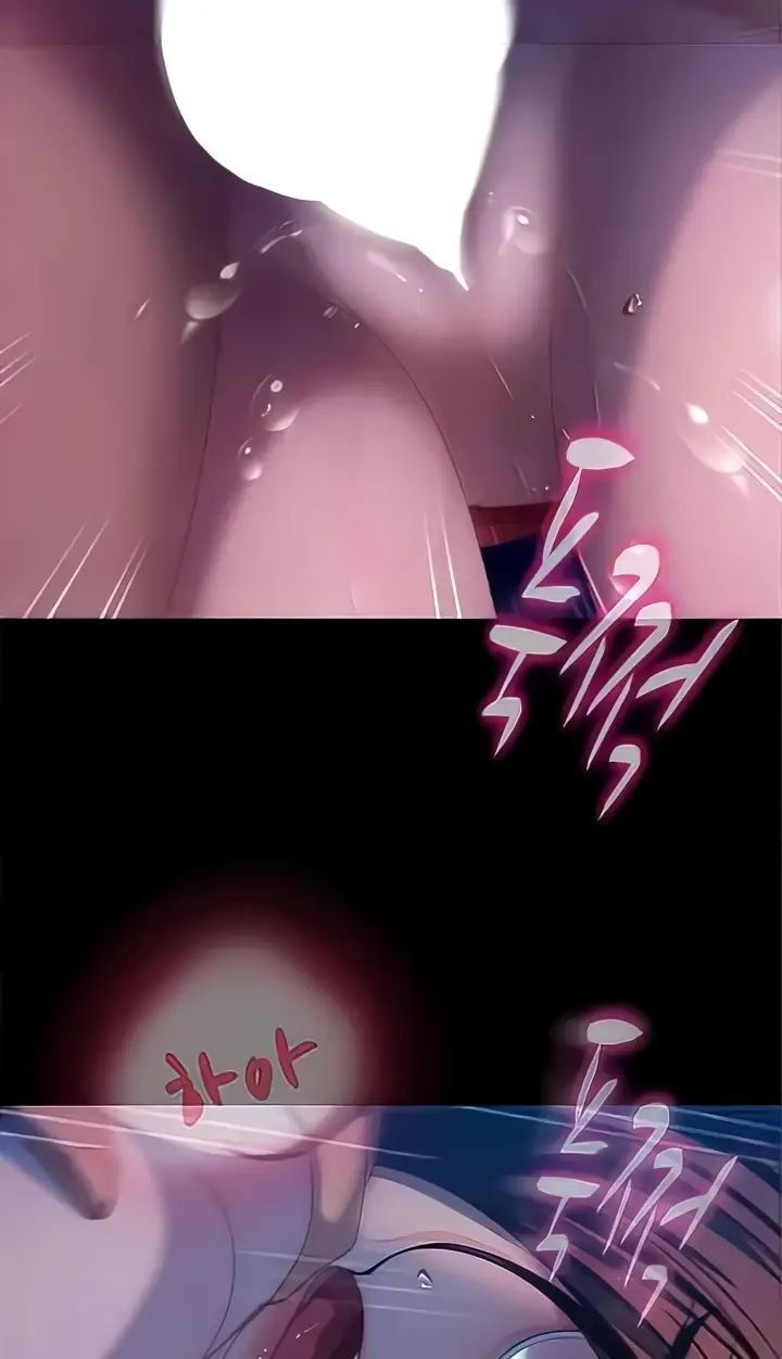 image-komik-marriage-agency-review-chapter-44-55/73