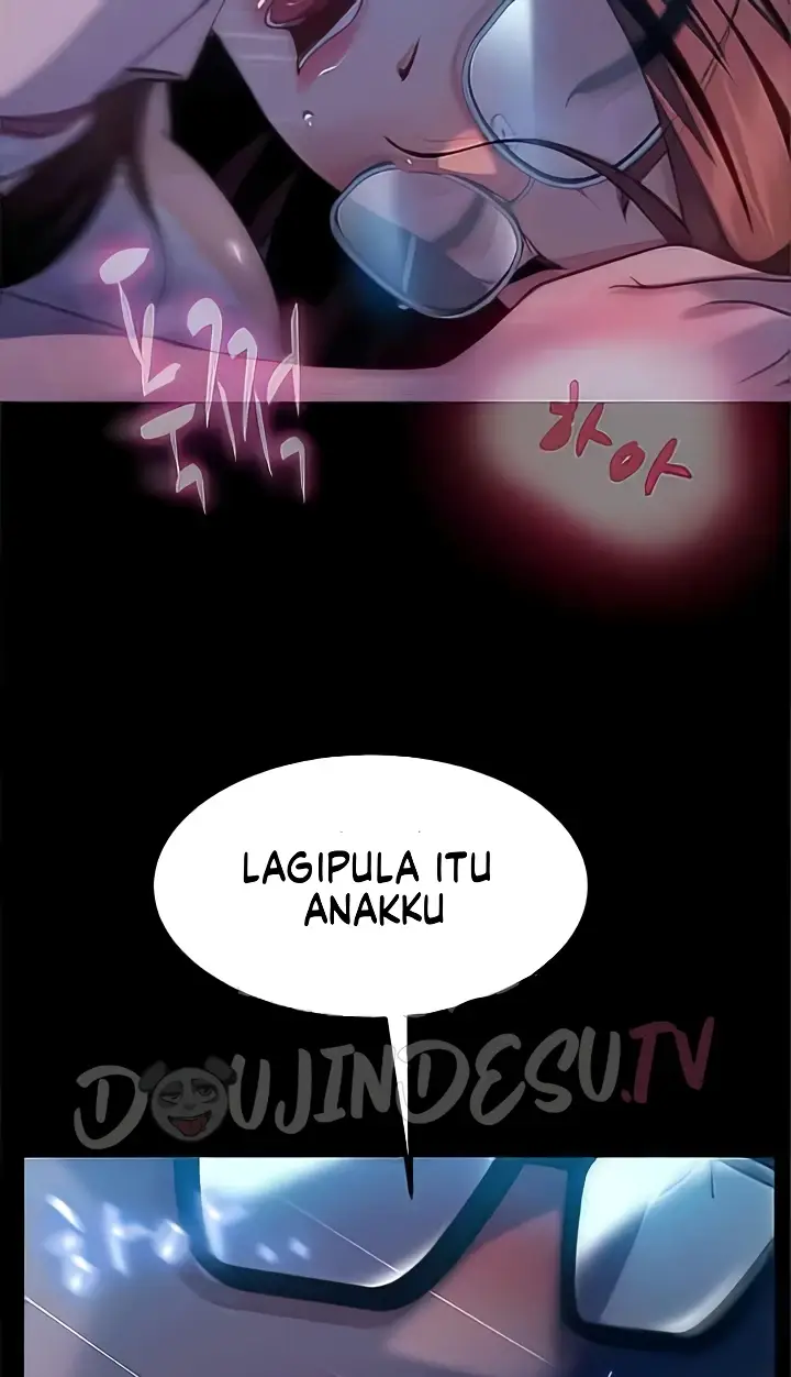 image-komik-marriage-agency-review-chapter-44-56/73