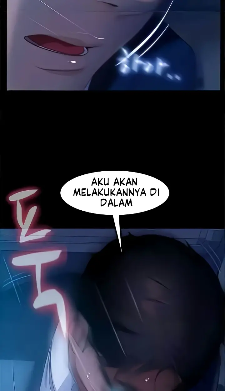 image-komik-marriage-agency-review-chapter-44-57/73