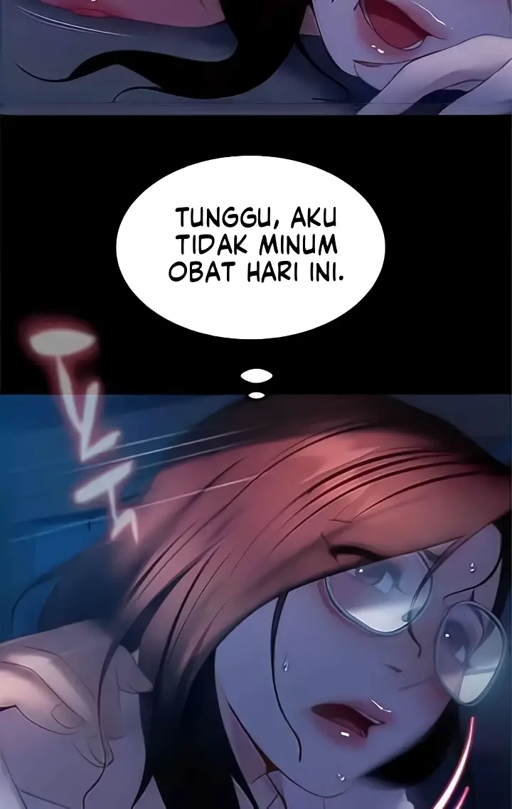 image-komik-marriage-agency-review-chapter-44-59/73