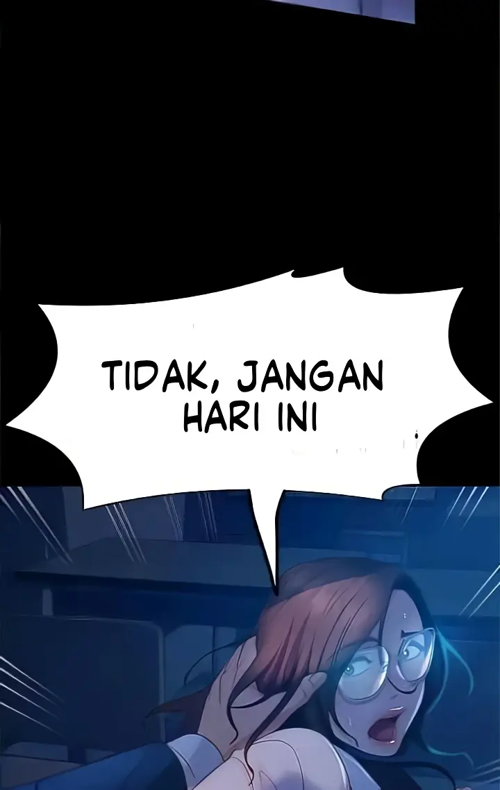 image-komik-marriage-agency-review-chapter-44-63/73