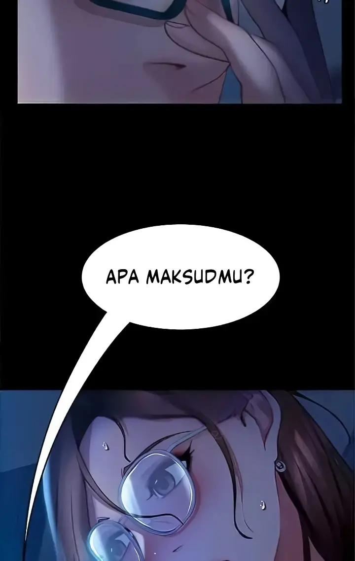 image-komik-marriage-agency-review-chapter-44-71/73