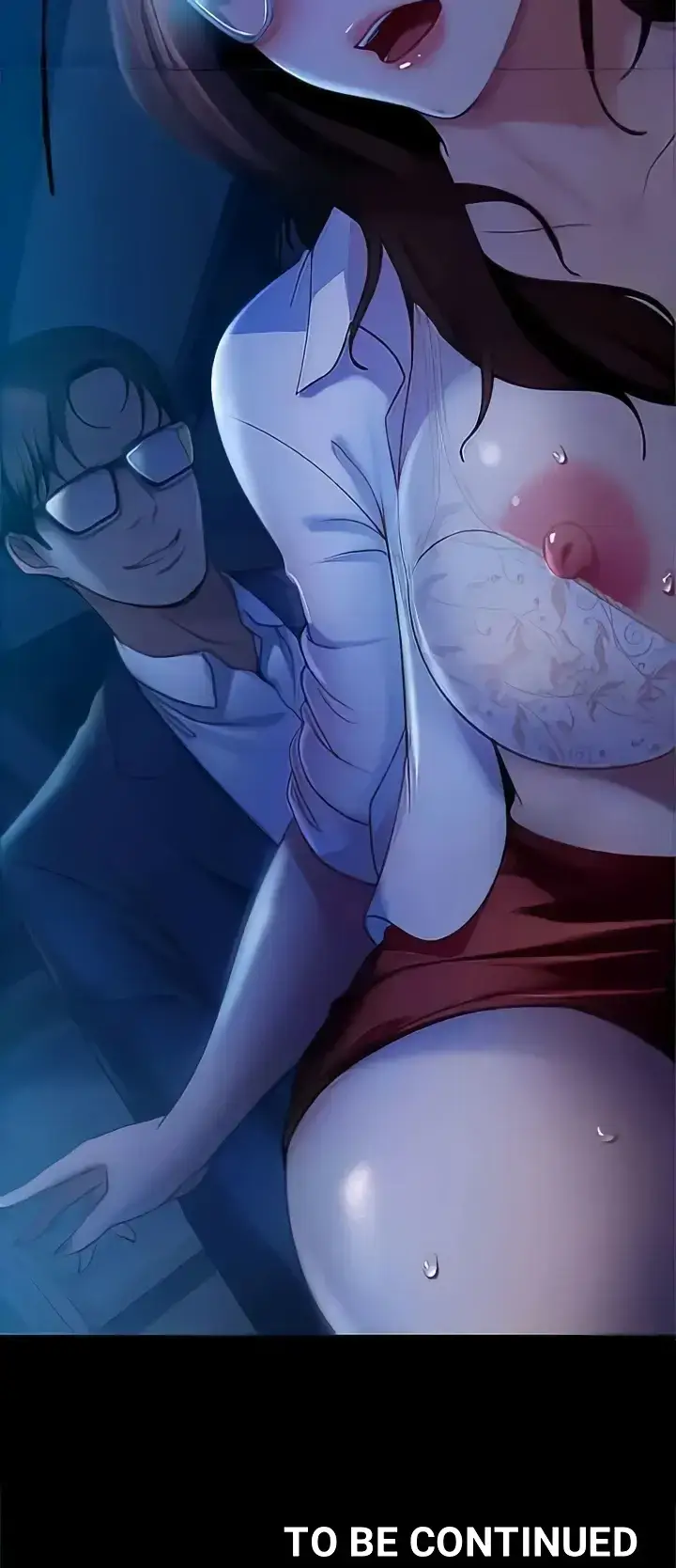 image-komik-marriage-agency-review-chapter-44-72/73