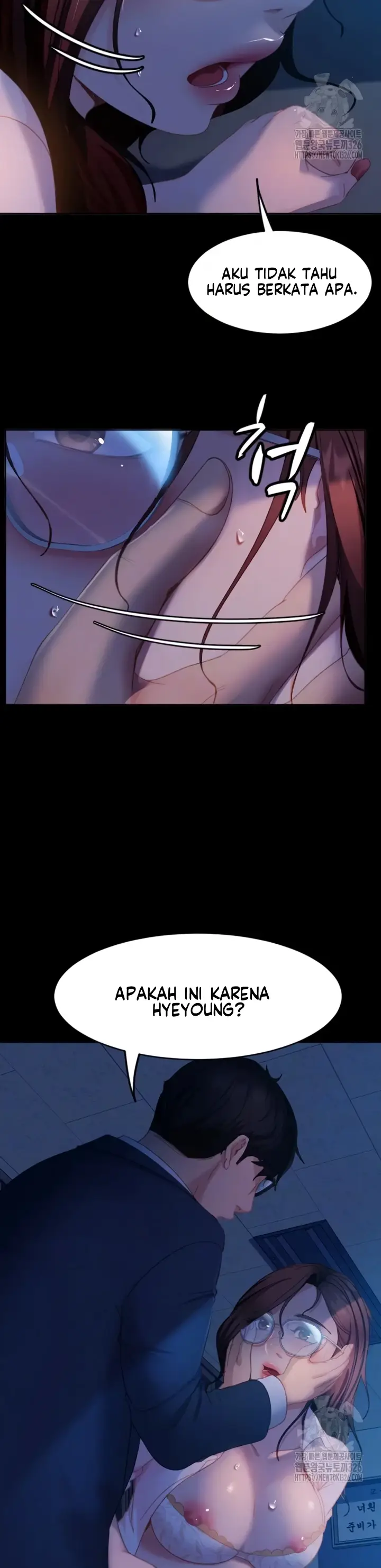 image-komik-marriage-agency-review-chapter-45-1/33