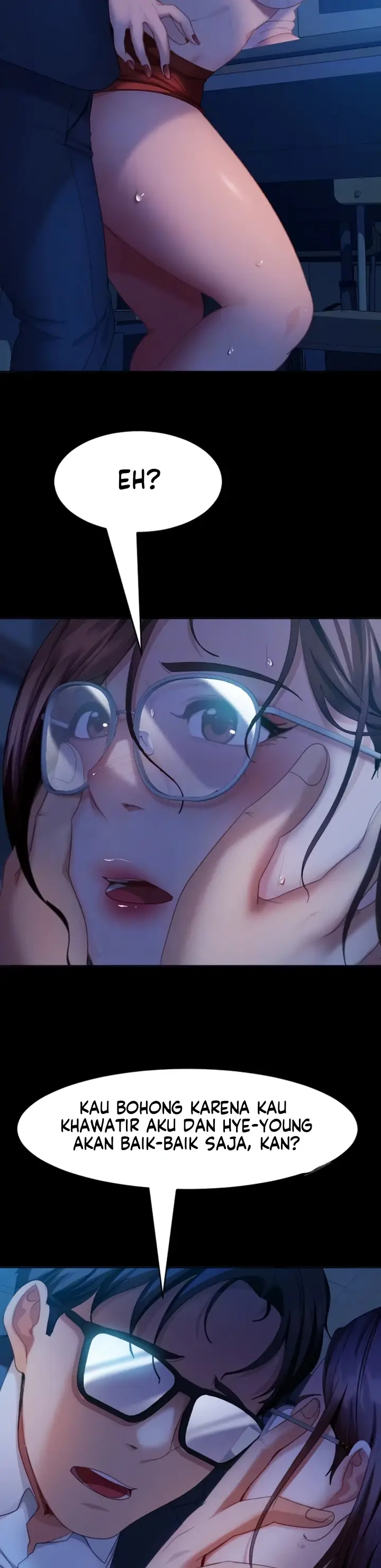 image-komik-marriage-agency-review-chapter-45-2/33