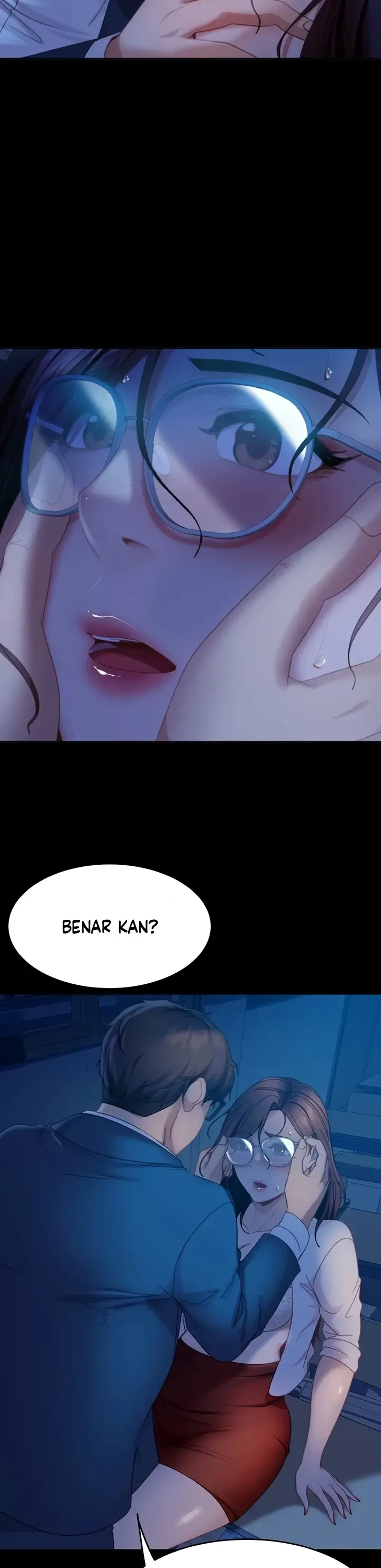 image-komik-marriage-agency-review-chapter-45-3/33
