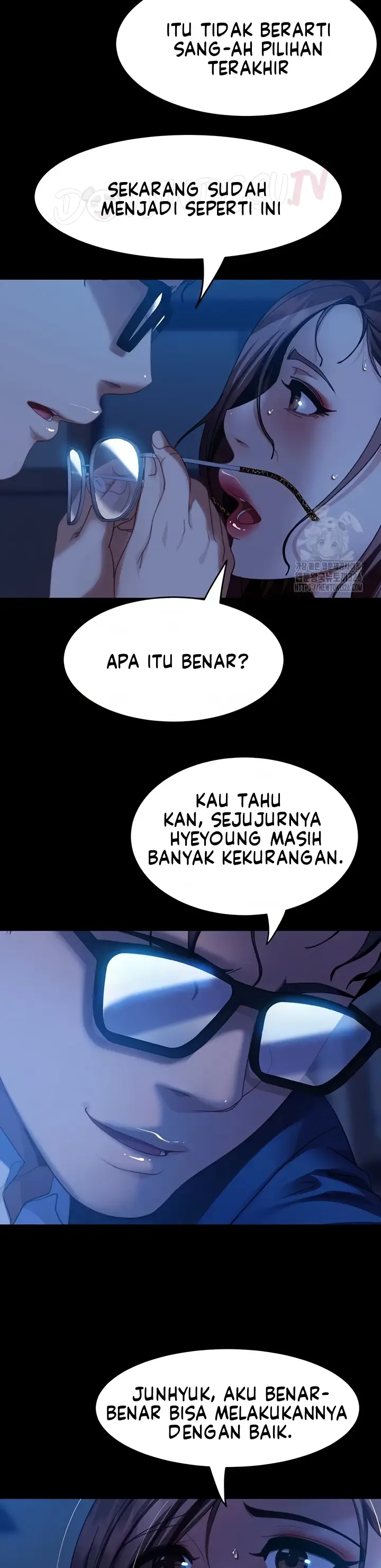 image-komik-marriage-agency-review-chapter-45-4/33