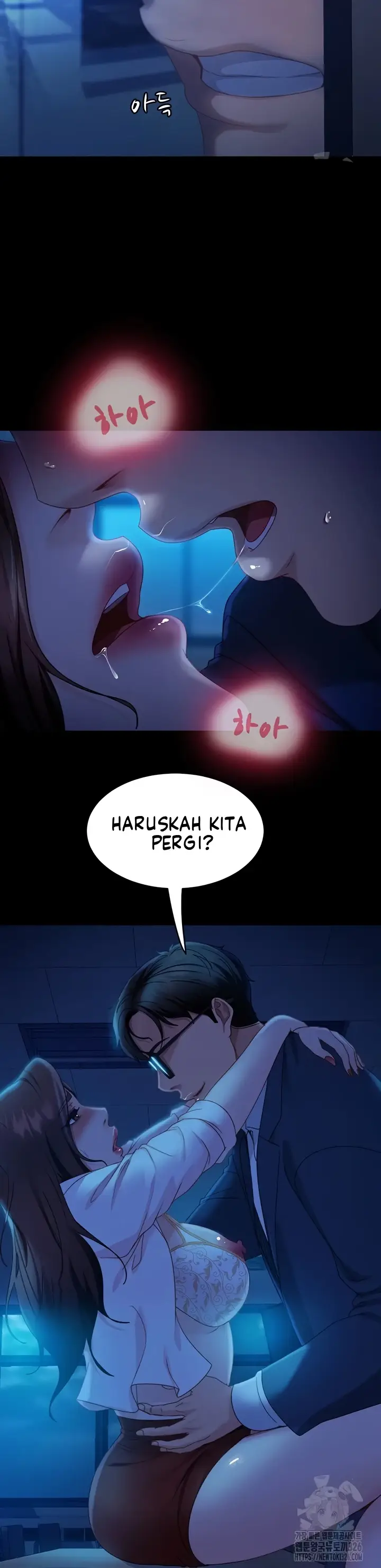 image-komik-marriage-agency-review-chapter-45-7/33