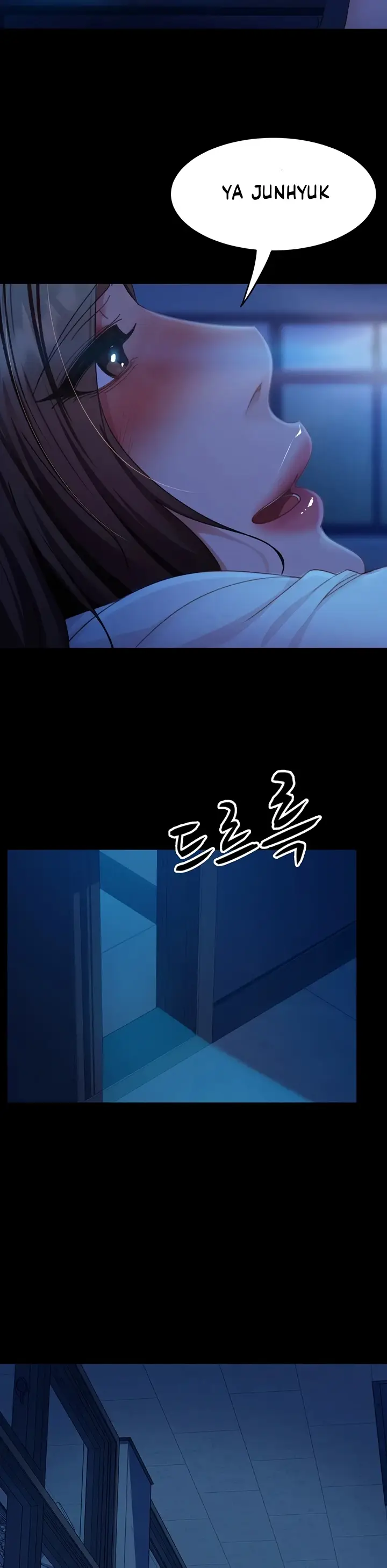 image-komik-marriage-agency-review-chapter-45-8/33