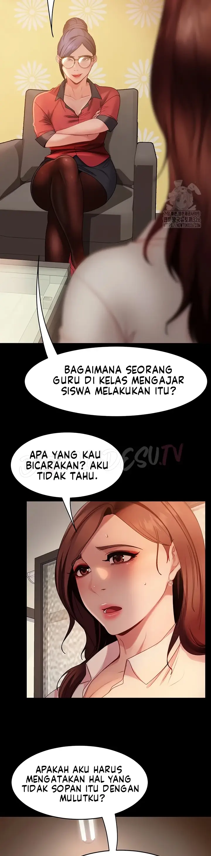 image-komik-marriage-agency-review-chapter-45-14/33