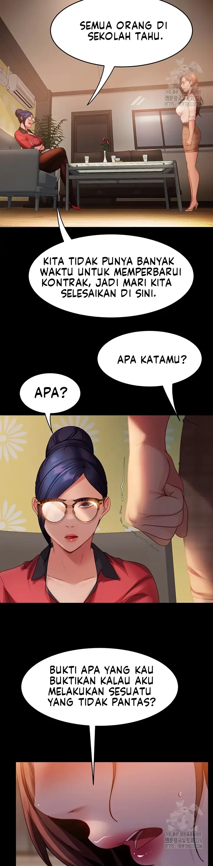 image-komik-marriage-agency-review-chapter-45-15/33