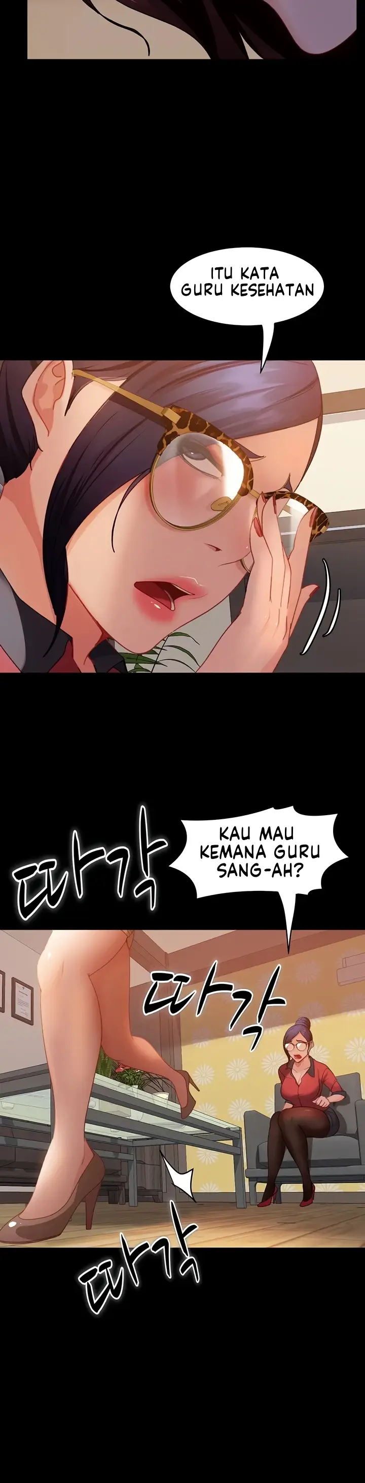 image-komik-marriage-agency-review-chapter-45-16/33