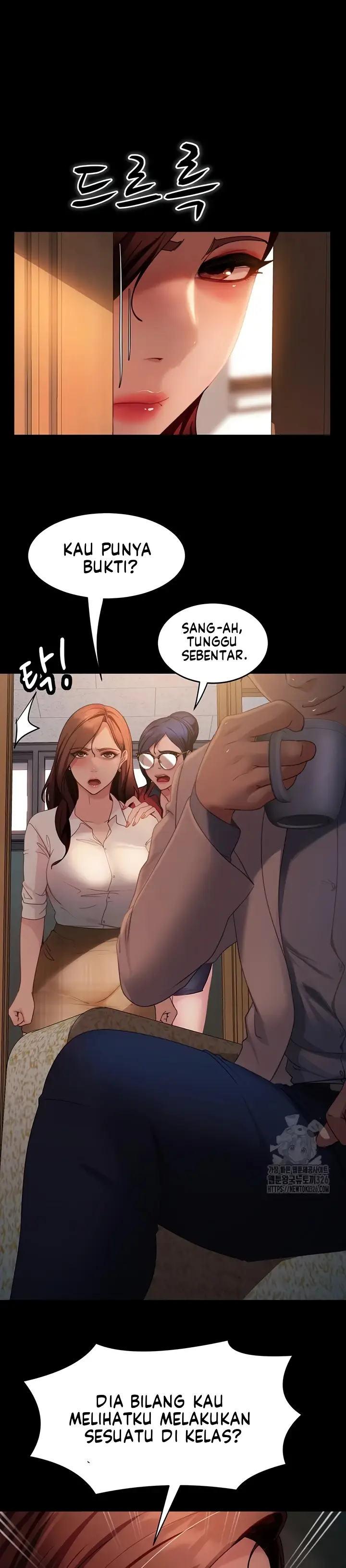 image-komik-marriage-agency-review-chapter-45-17/33