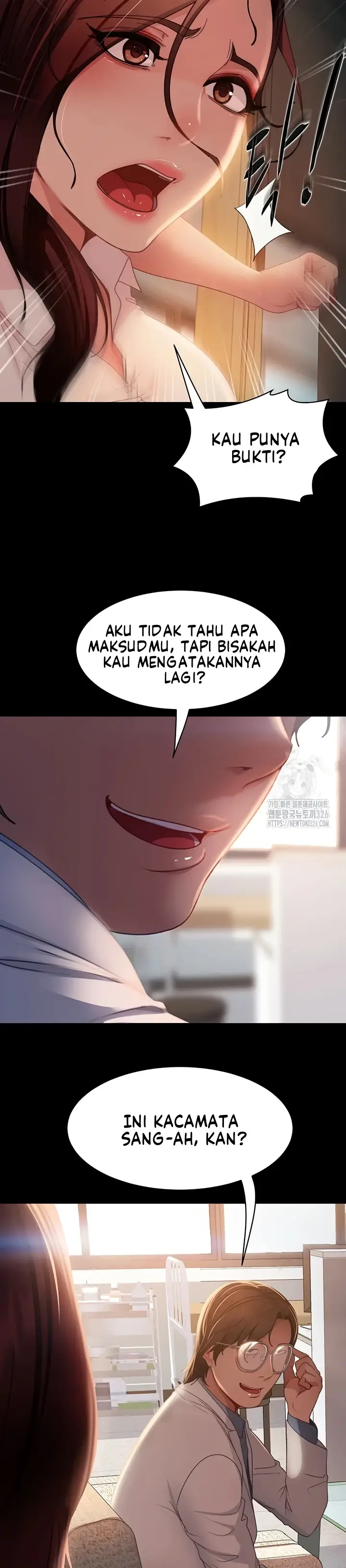image-komik-marriage-agency-review-chapter-45-18/33