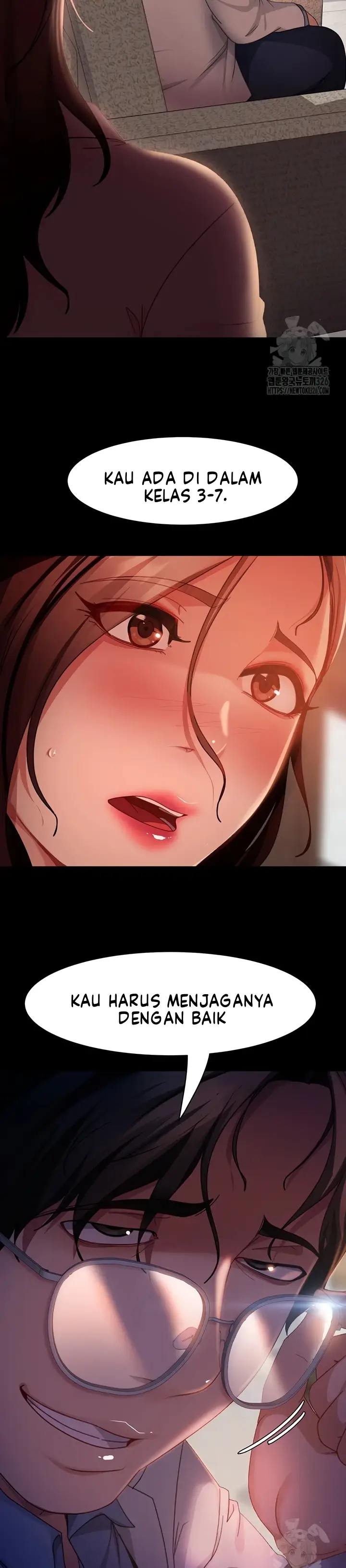 image-komik-marriage-agency-review-chapter-45-19/33