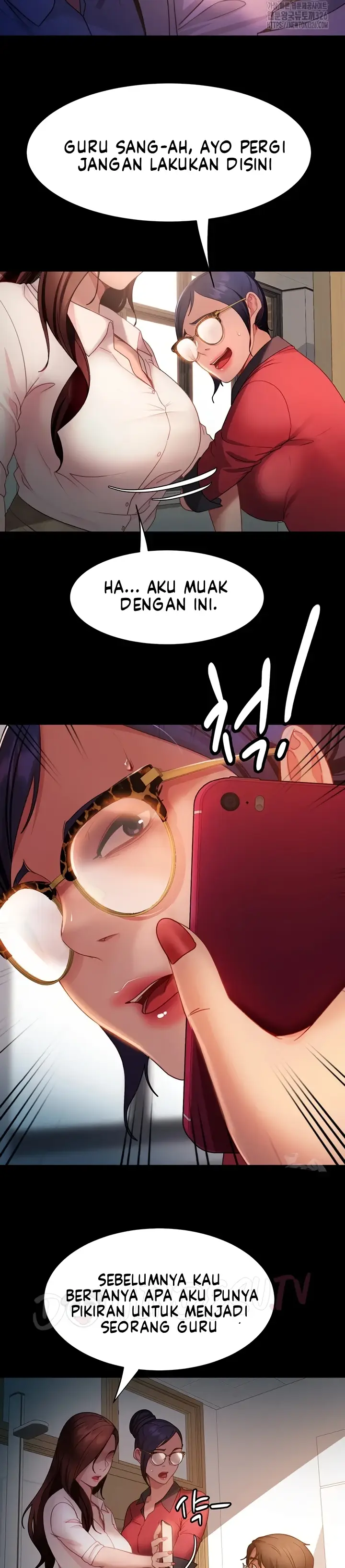 image-komik-marriage-agency-review-chapter-45-20/33