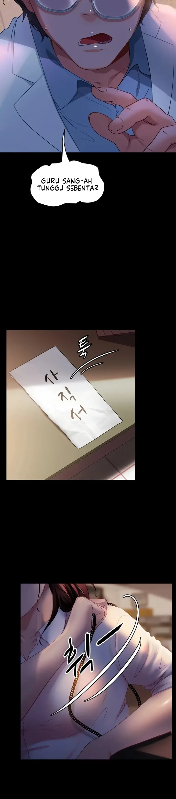 image-komik-marriage-agency-review-chapter-45-22/33