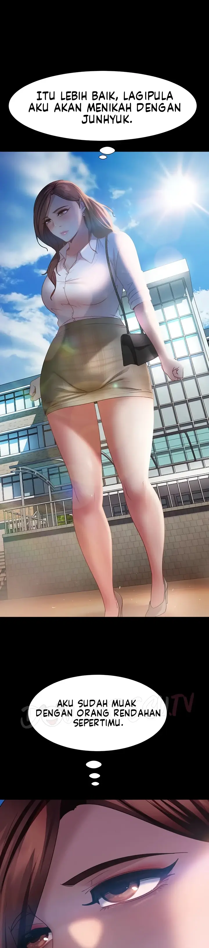 image-komik-marriage-agency-review-chapter-45-23/33