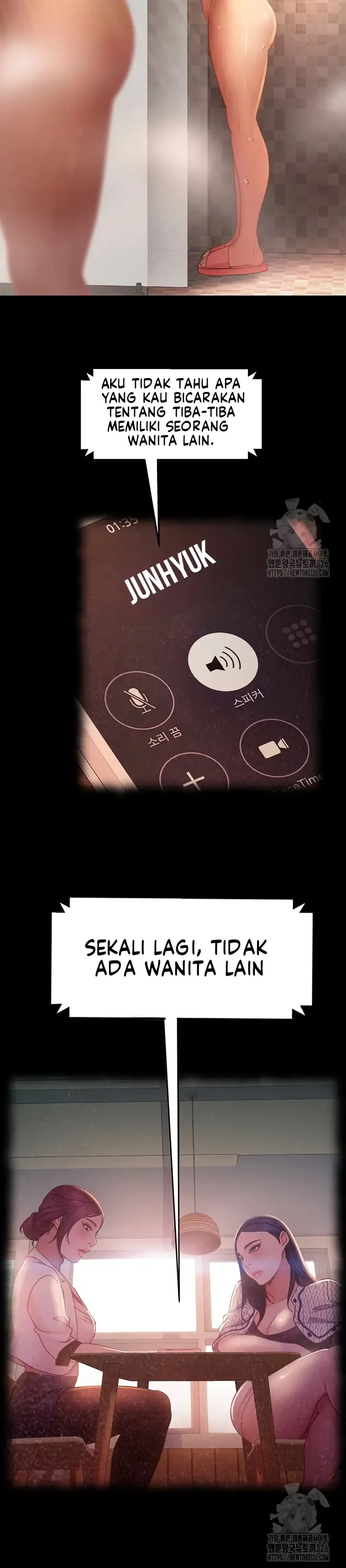 image-komik-marriage-agency-review-chapter-45-25/33
