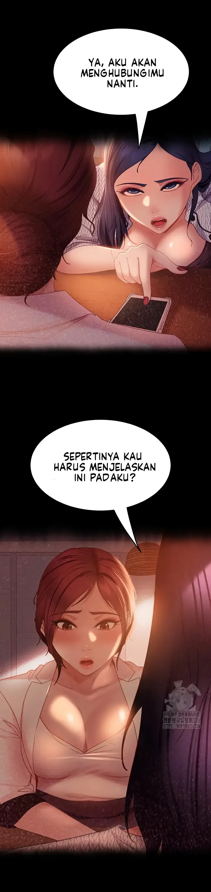 image-komik-marriage-agency-review-chapter-45-26/33